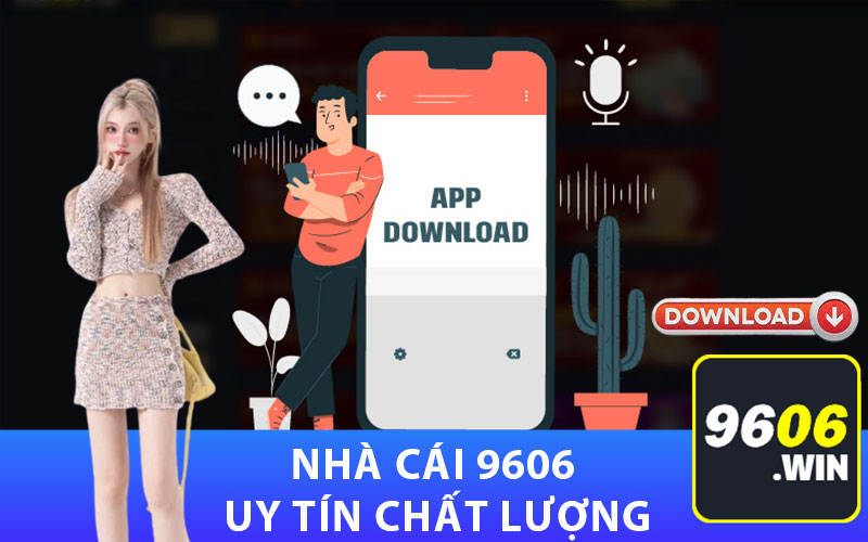 Nhà cái uy tín chất lượng